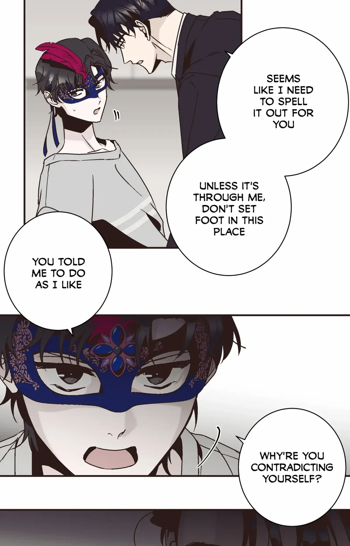 Chapter 31, page 53