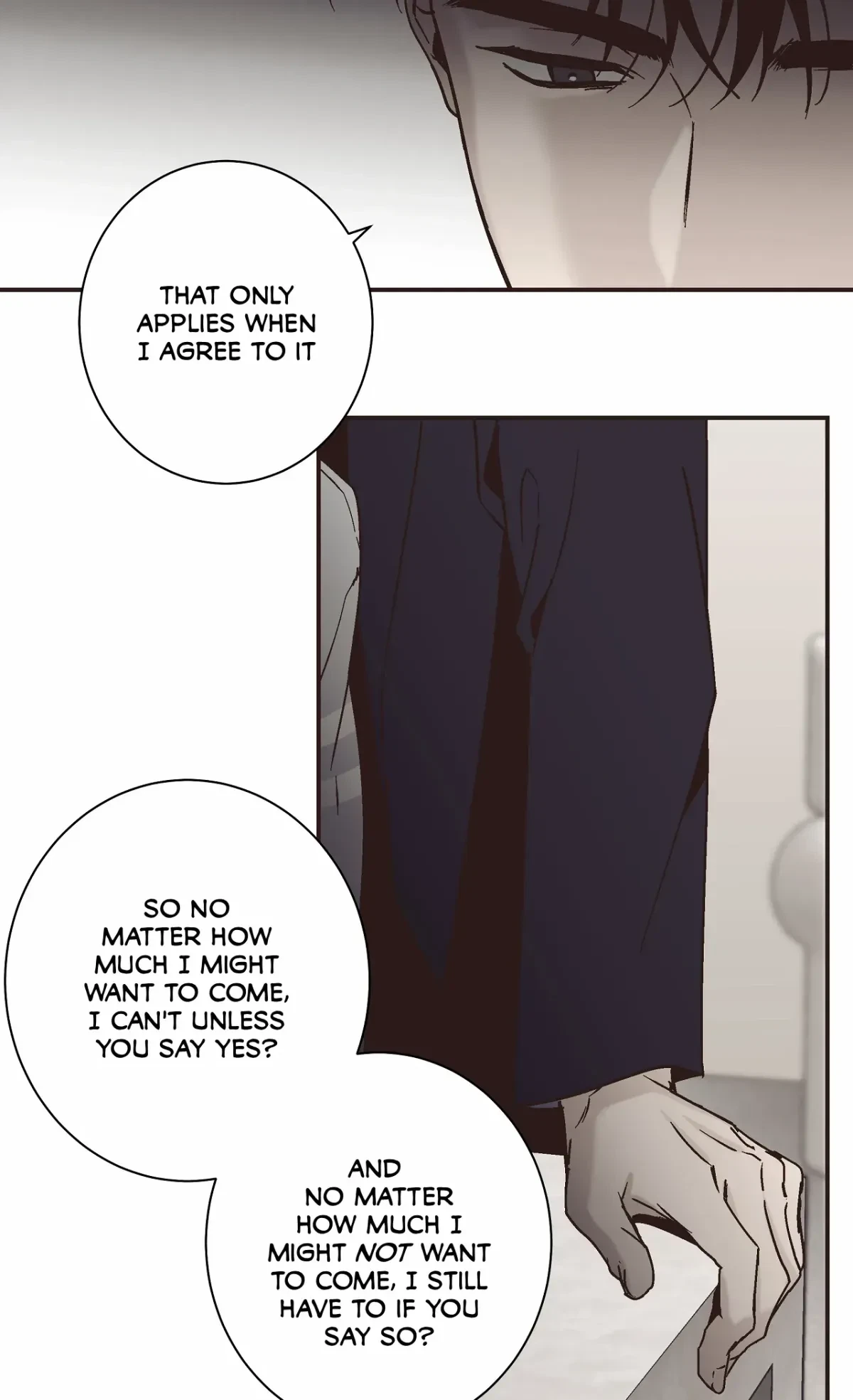 Chapter 31, page 54