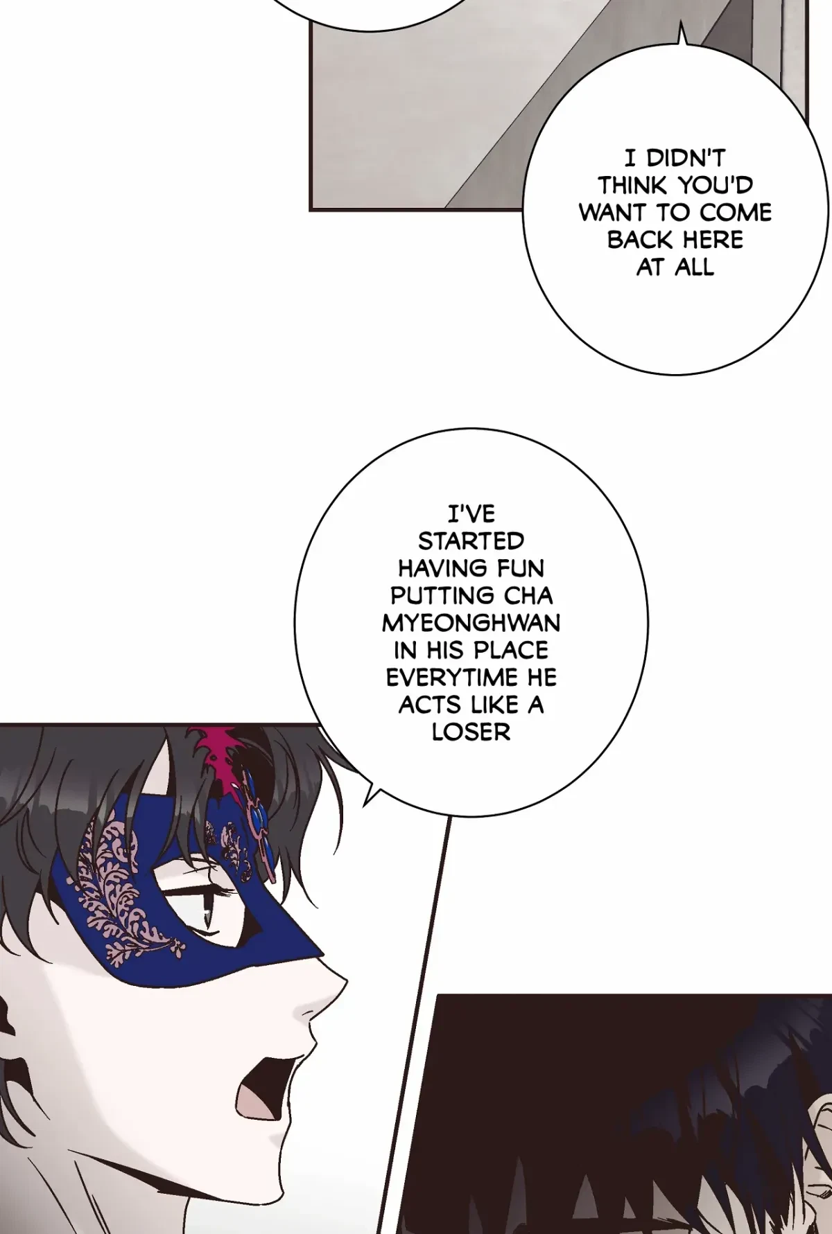 Chapter 31, page 55
