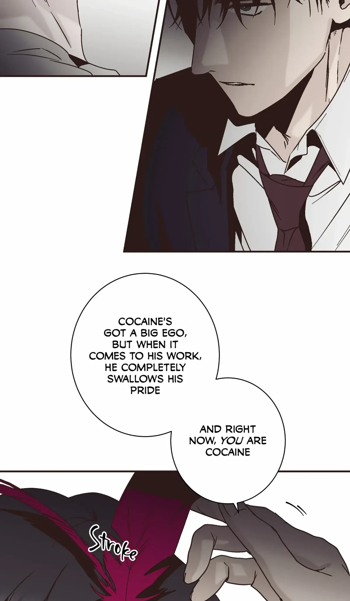 Chapter 31, page 56