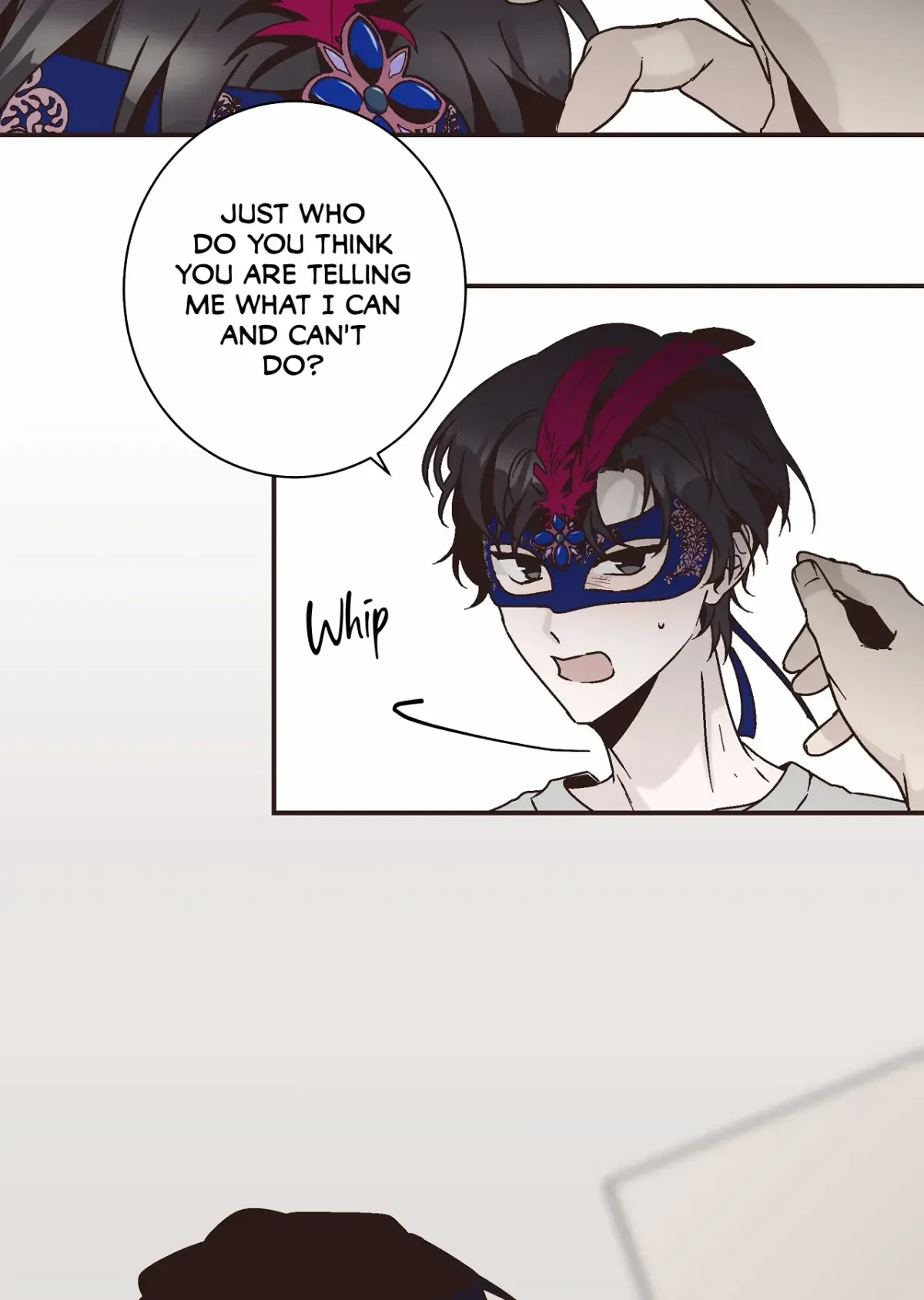 Chapter 31, page 57