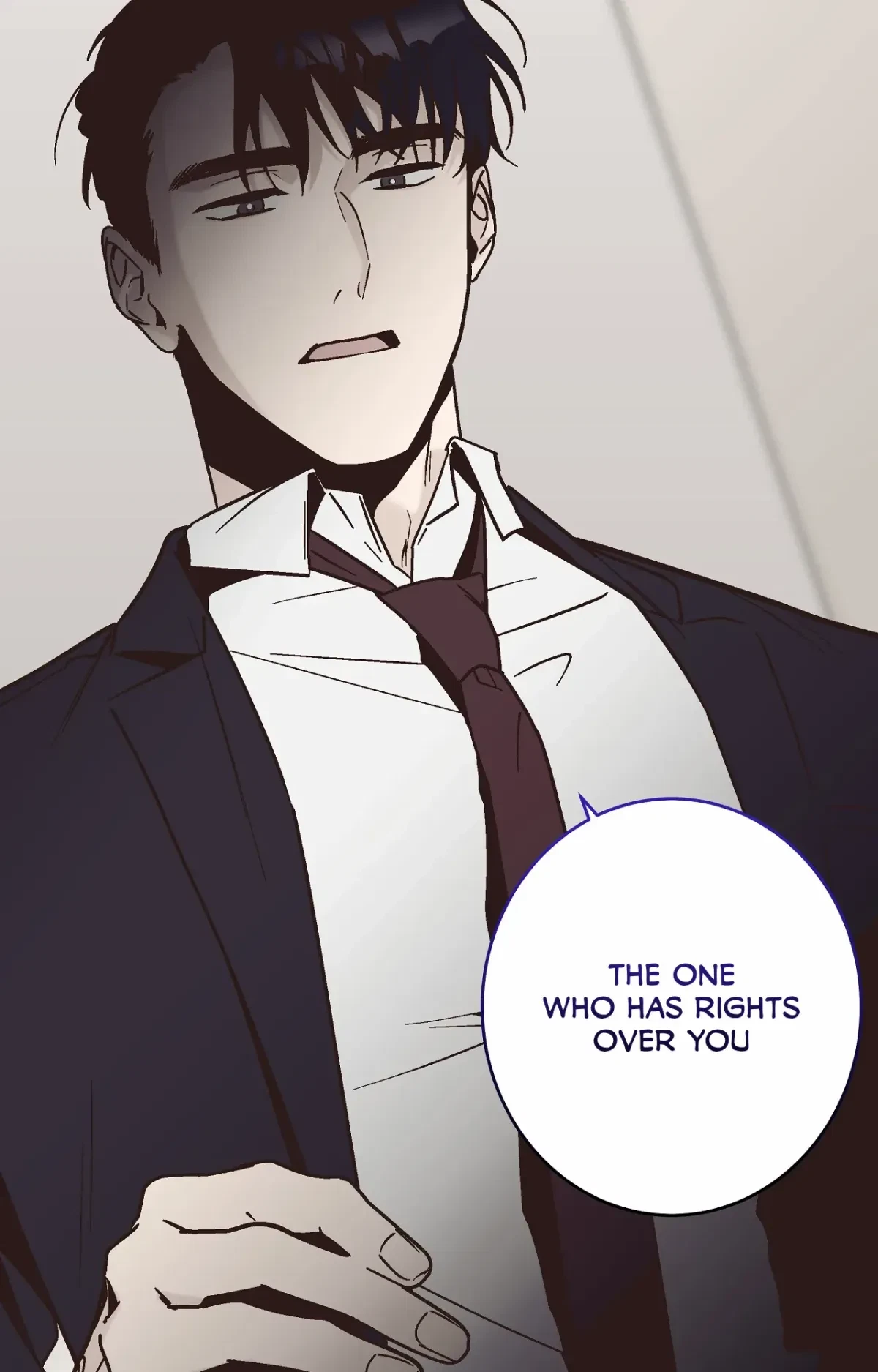 Chapter 31, page 58