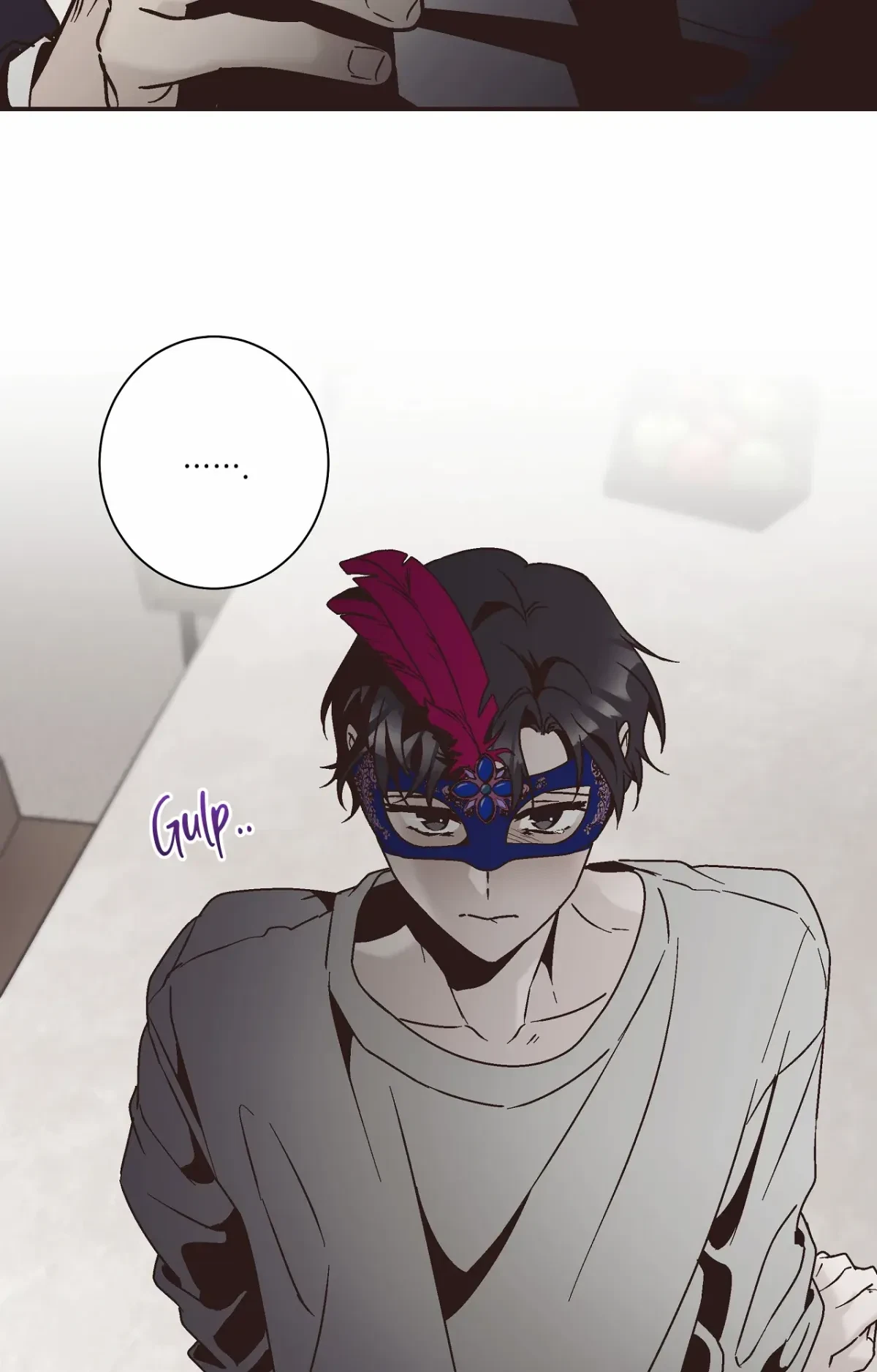 Chapter 31, page 59