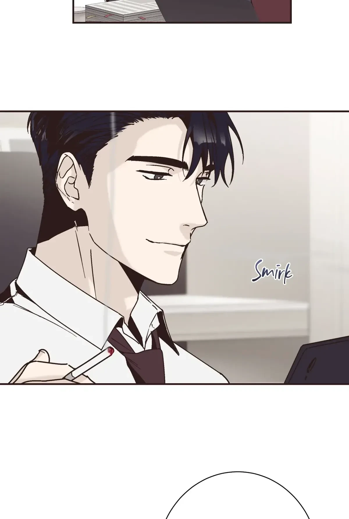 Chapter 31, page 6