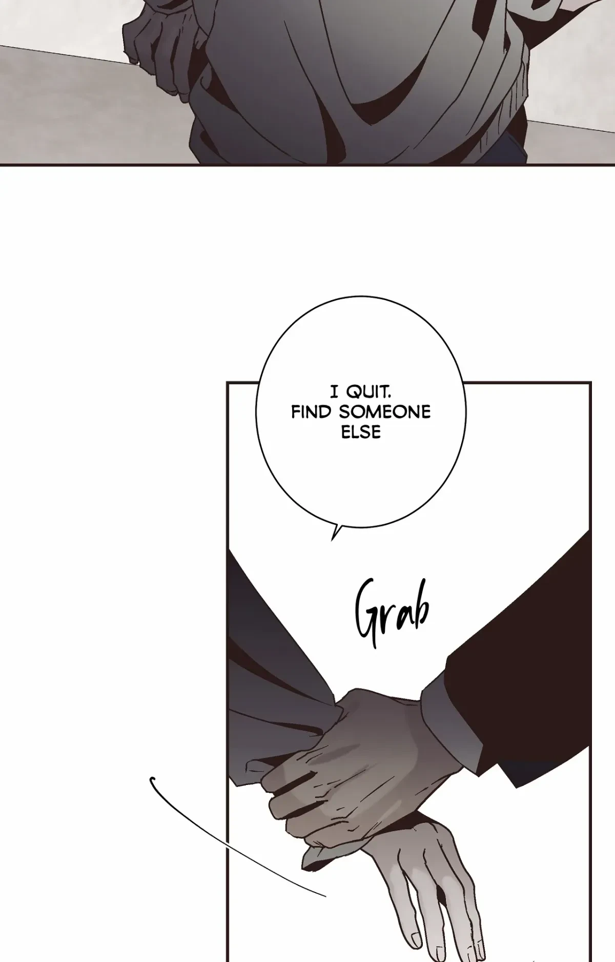 Chapter 31, page 60
