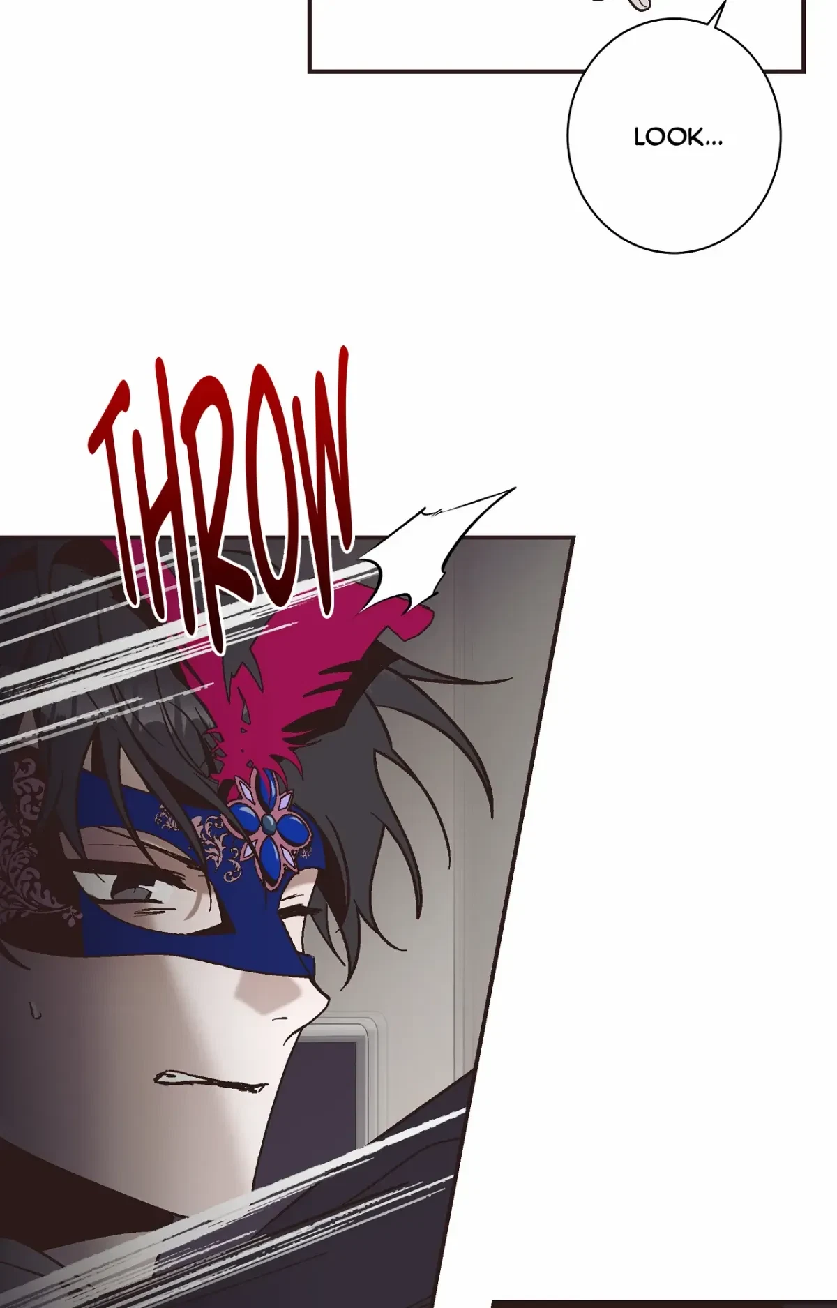 Chapter 31, page 61