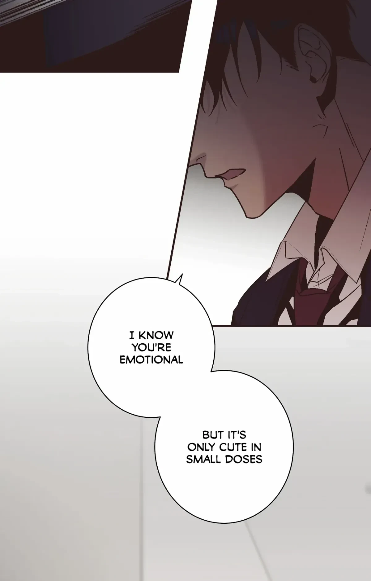 Chapter 31, page 62