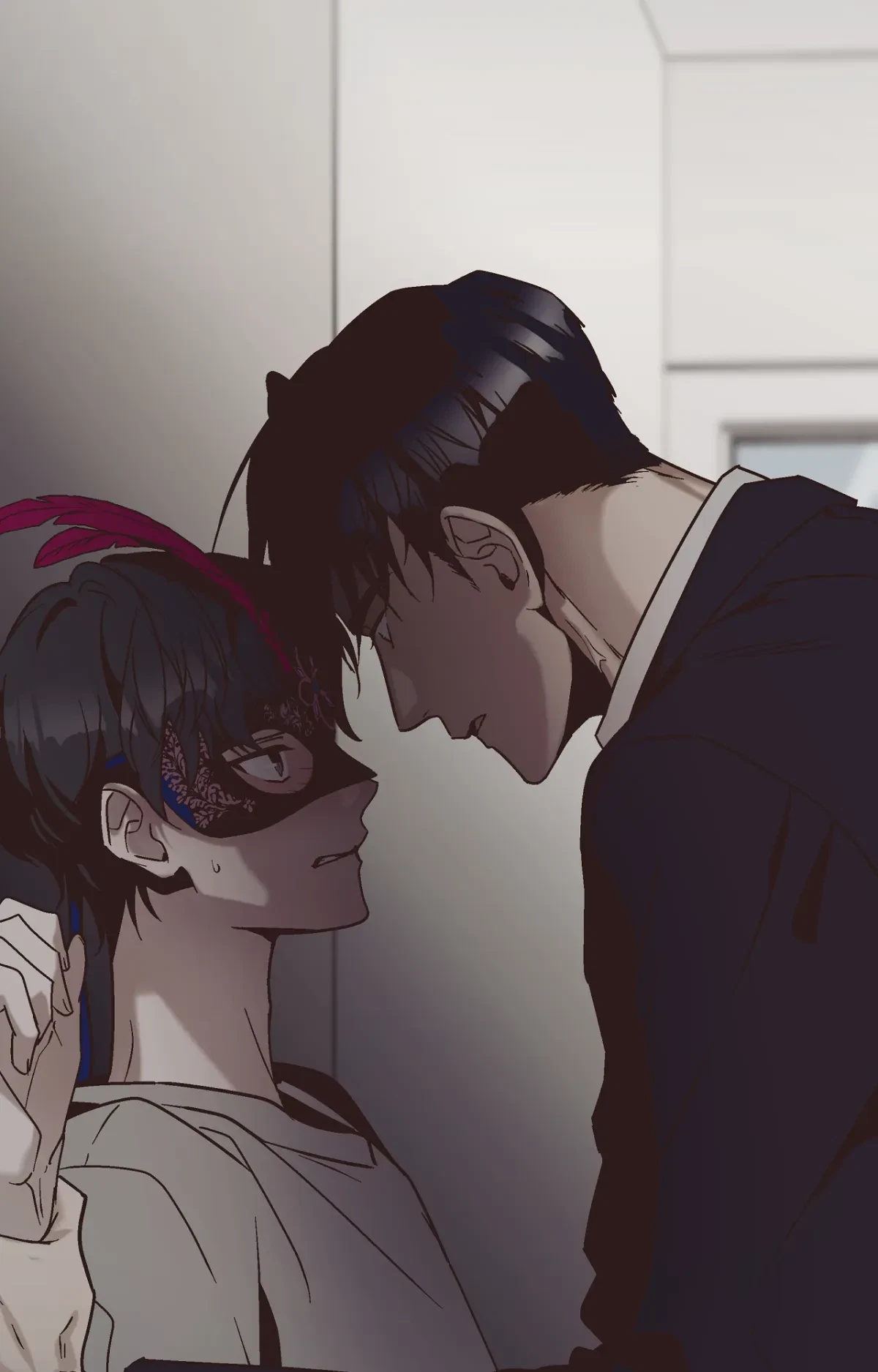 Chapter 31, page 63