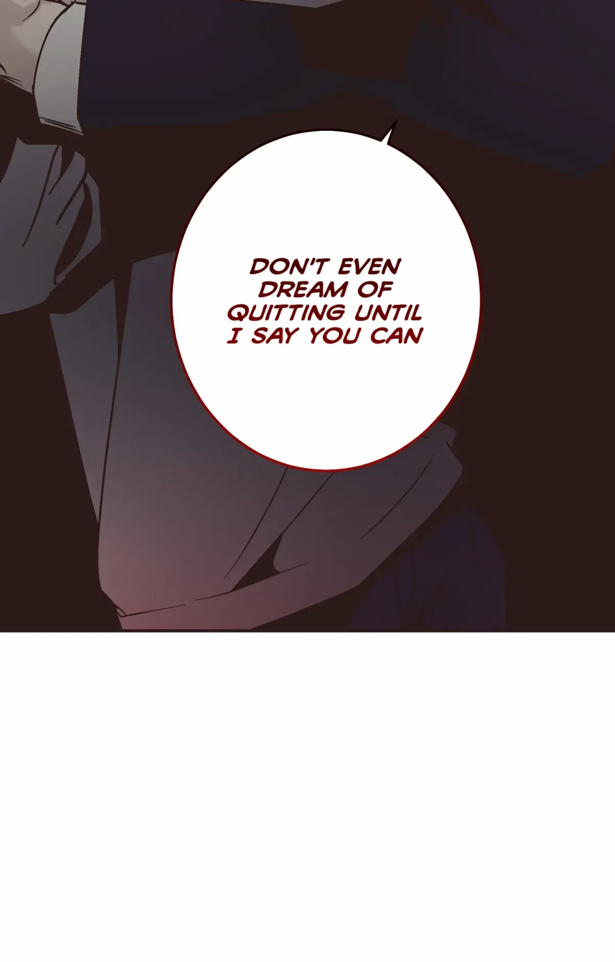 Chapter 31, page 64