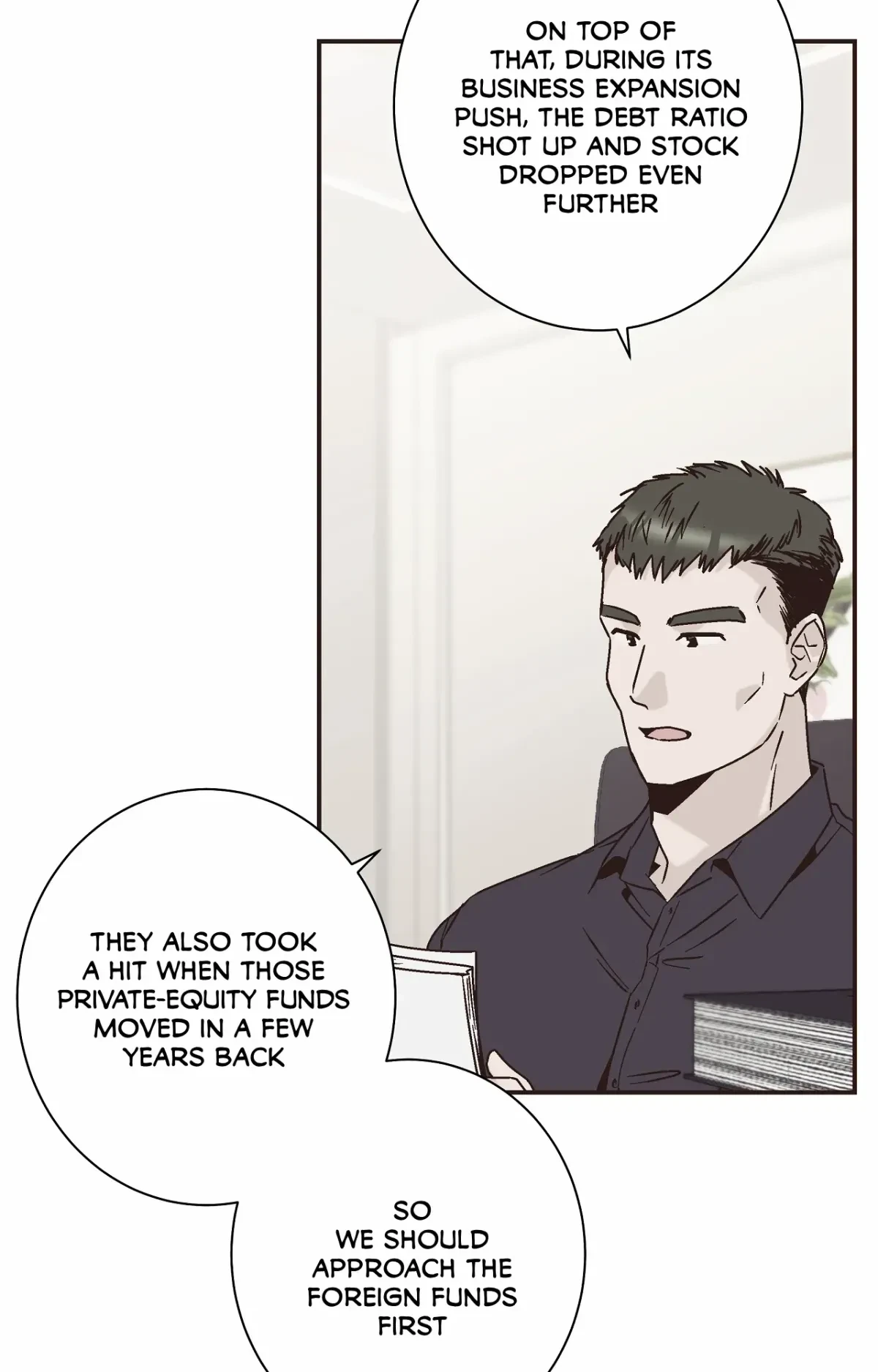 Chapter 31, page 7