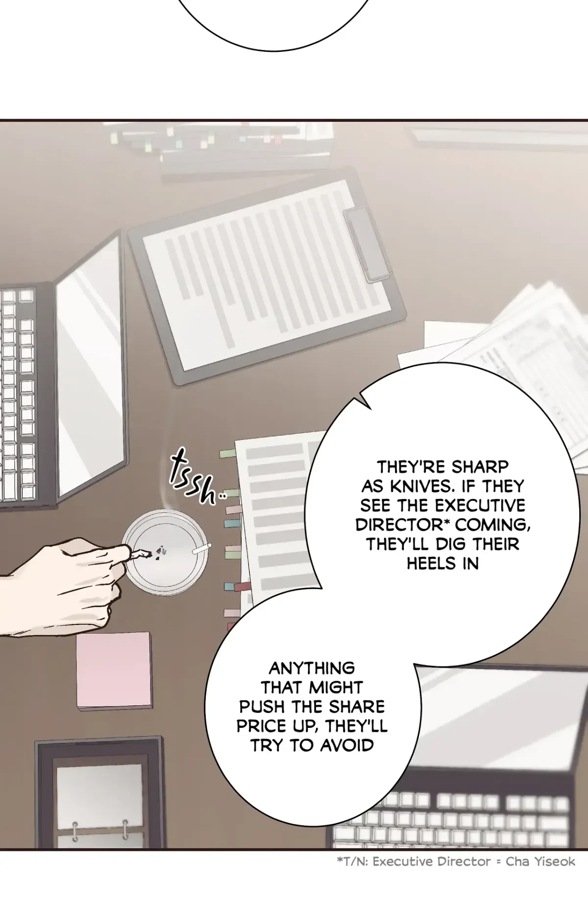 Chapter 31, page 8