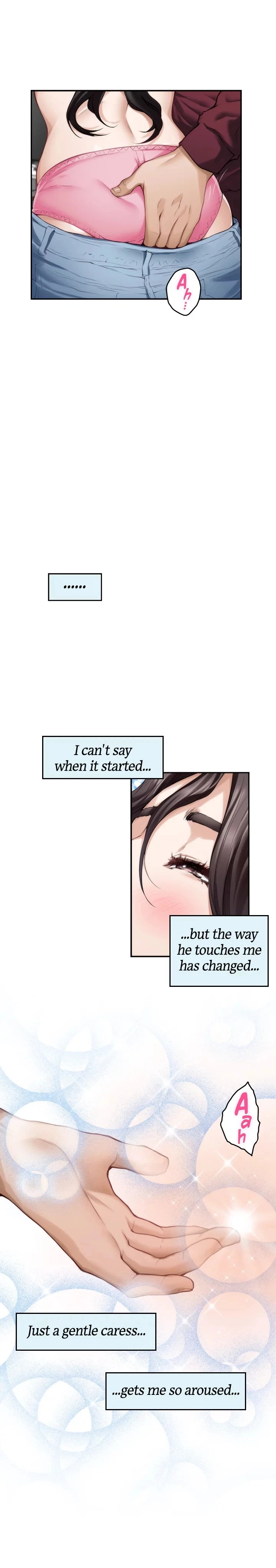 Chapter 63, page 10