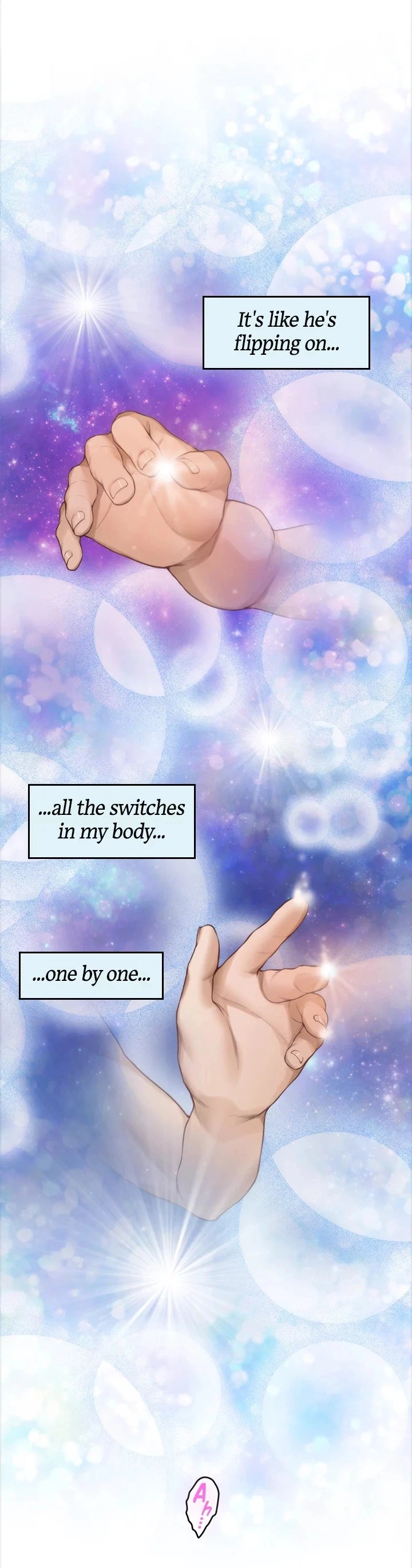 Chapter 63, page 11