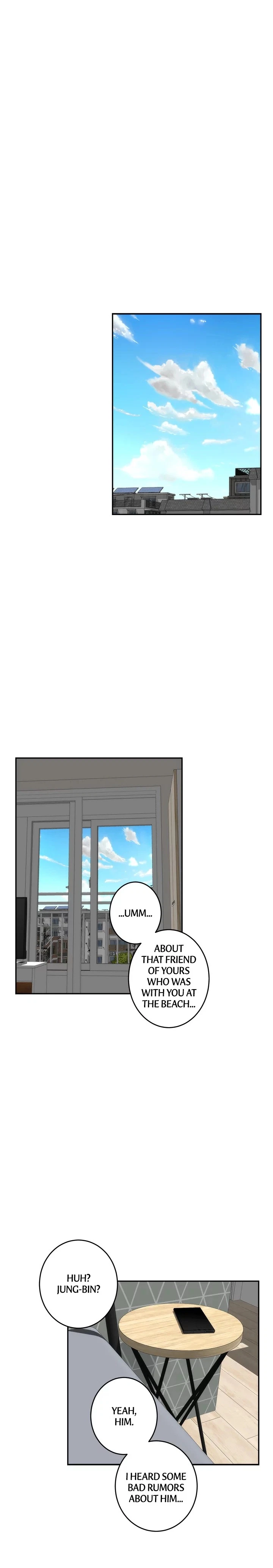 Chapter 63, page 17