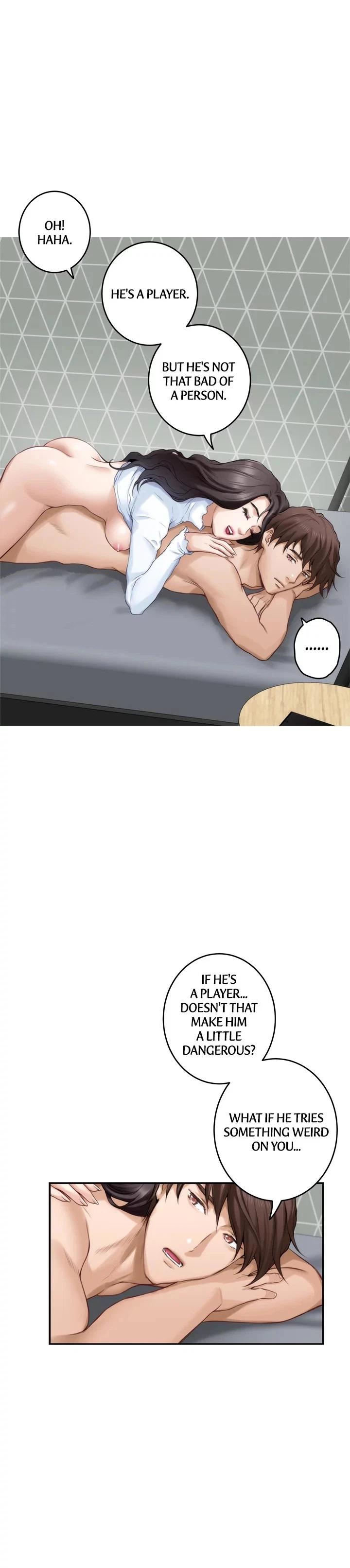 Chapter 63, page 18