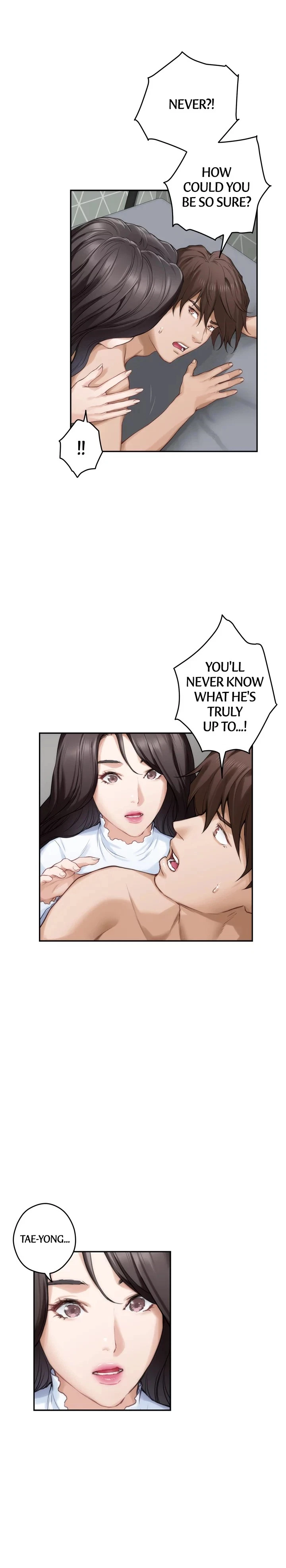 Chapter 63, page 20