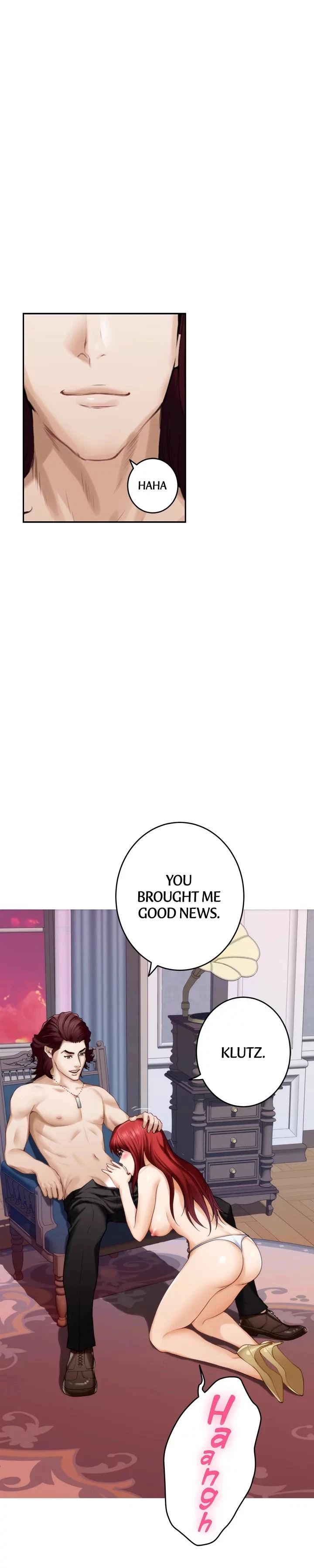 Chapter 63, page 25