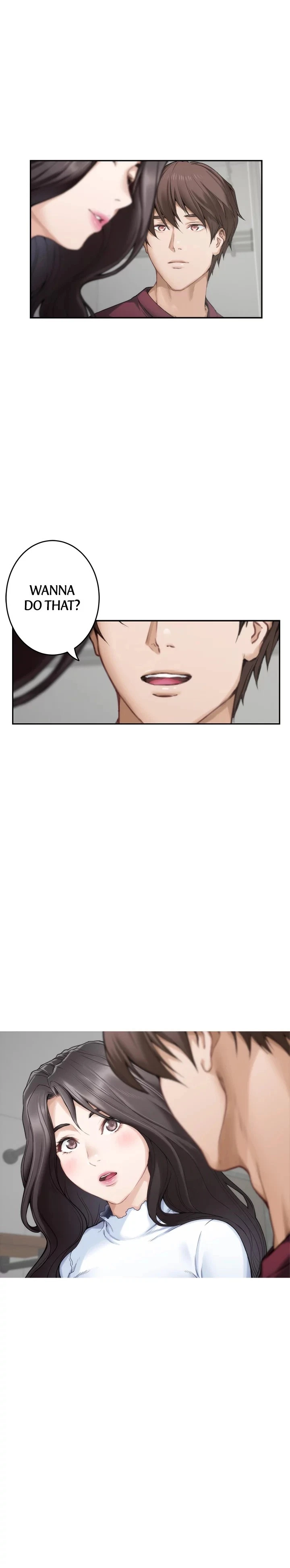 Chapter 63, page 6