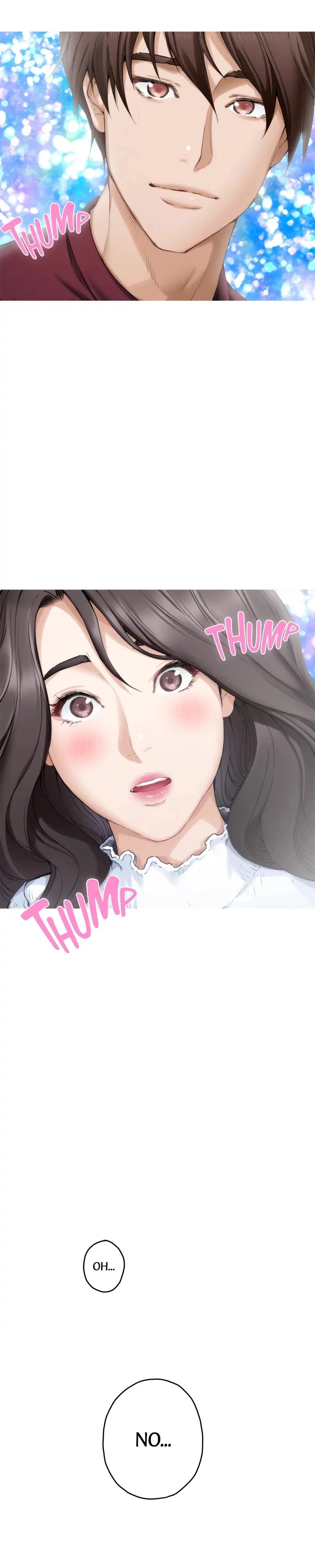 Chapter 63, page 7