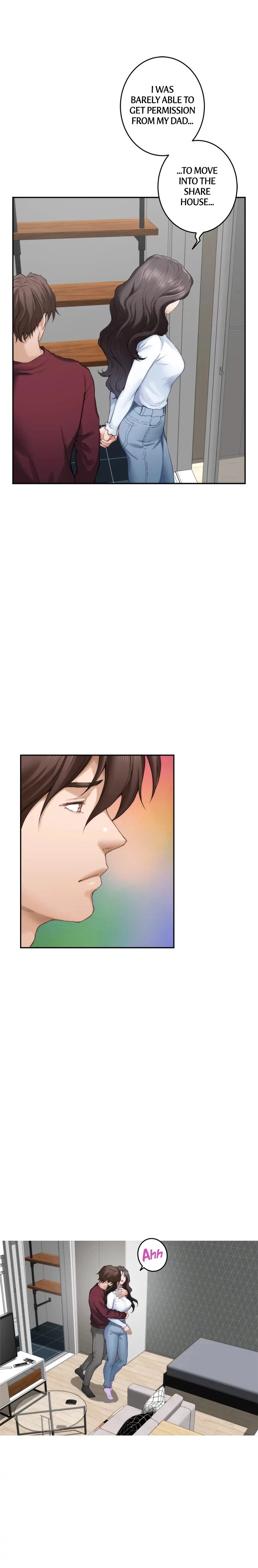 Chapter 63, page 8