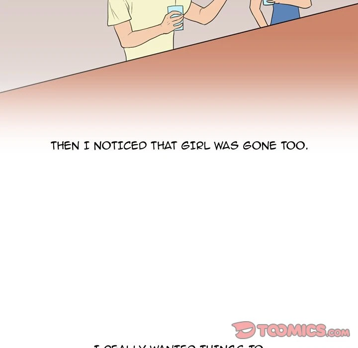 Chapter 28, page 10