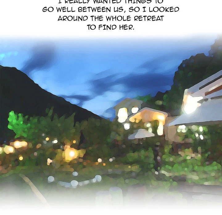 Chapter 28, page 11