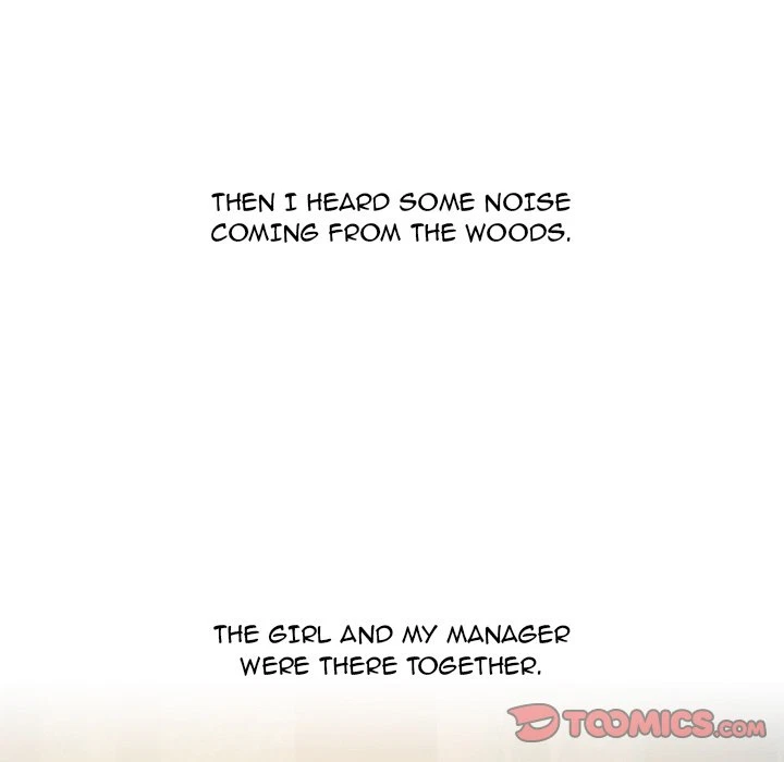 Chapter 28, page 12