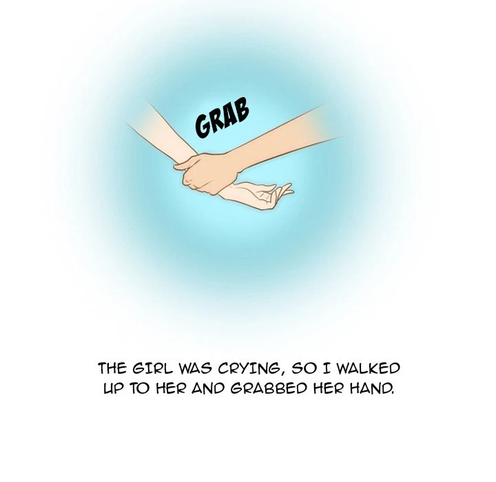 Chapter 28, page 17