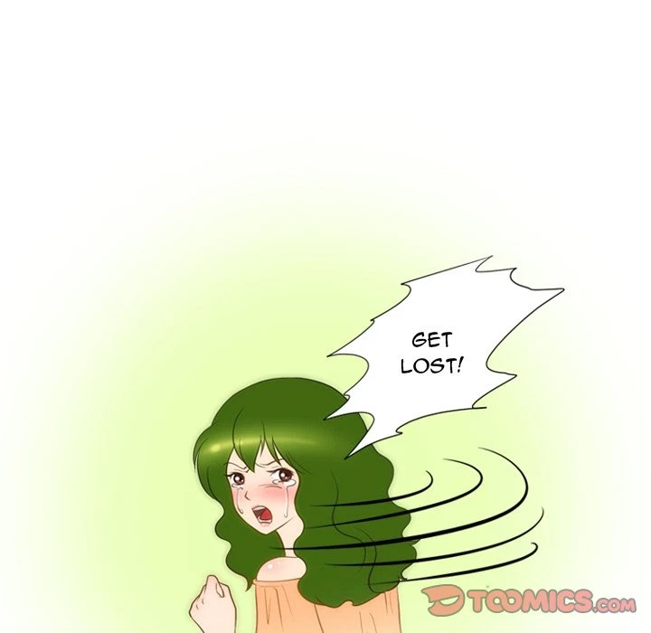 Chapter 28, page 18
