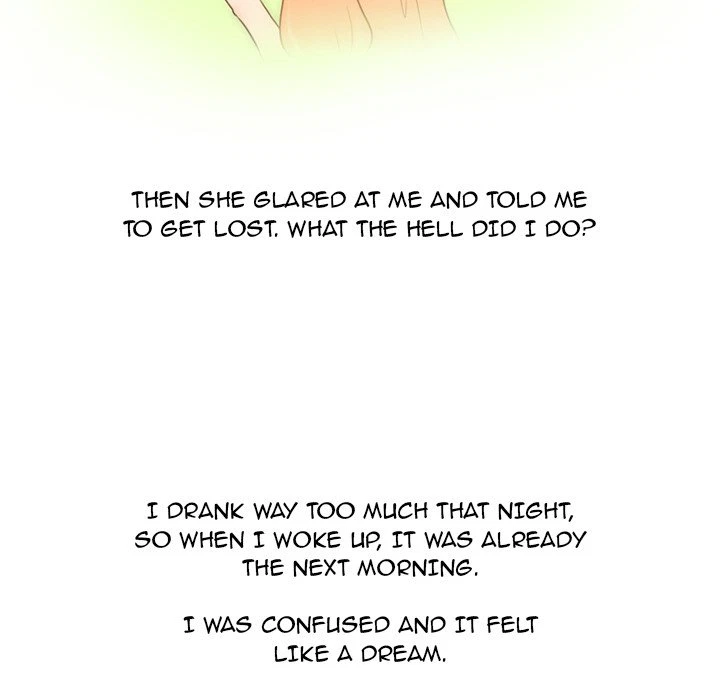 Chapter 28, page 19