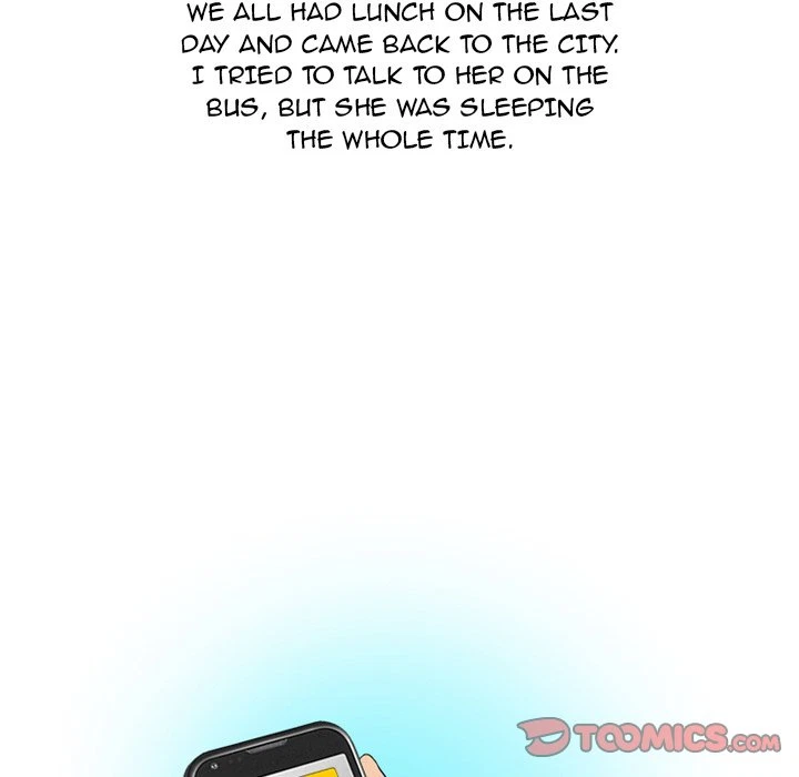 Chapter 28, page 20