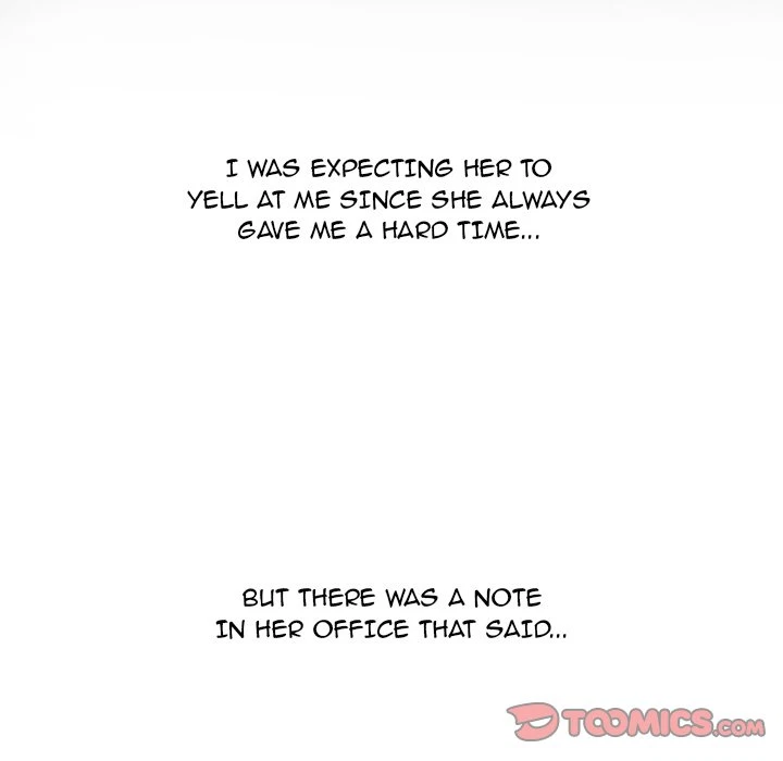 Chapter 28, page 24