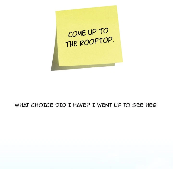 Chapter 28, page 25