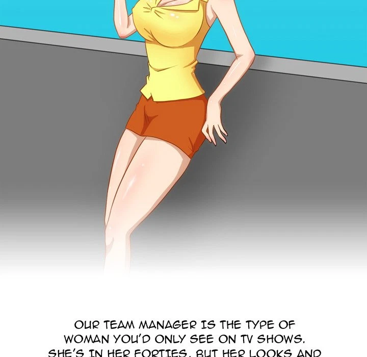 Chapter 28, page 27