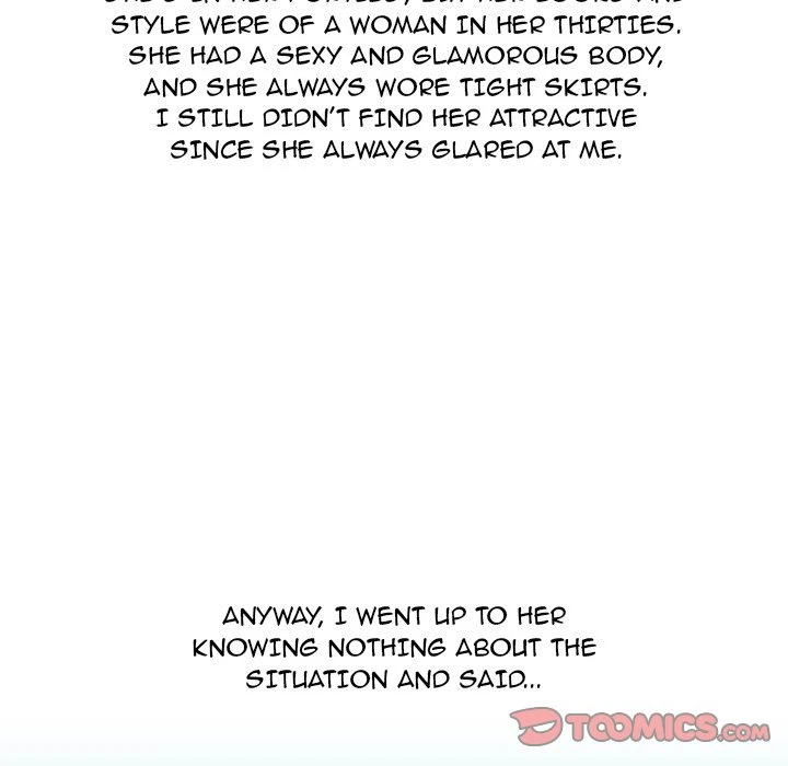 Chapter 28, page 28