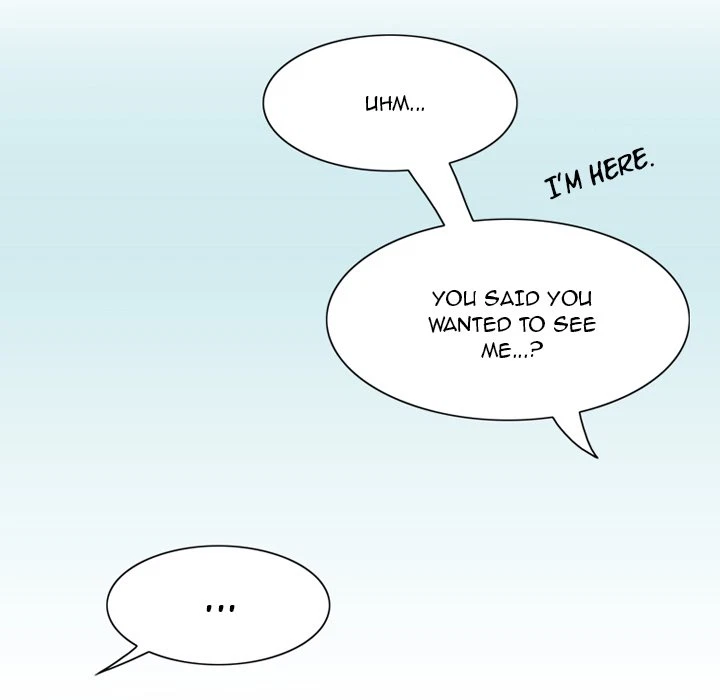 Chapter 28, page 29