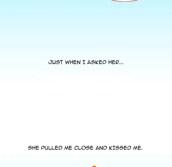 Chapter 28, page 33