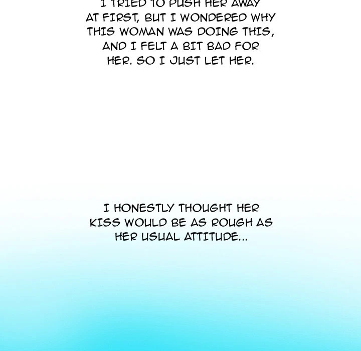 Chapter 28, page 35