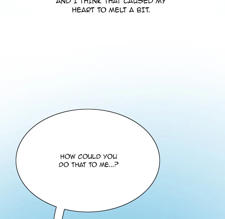 Chapter 28, page 37