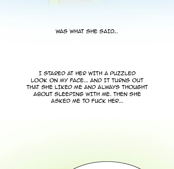 Chapter 28, page 39