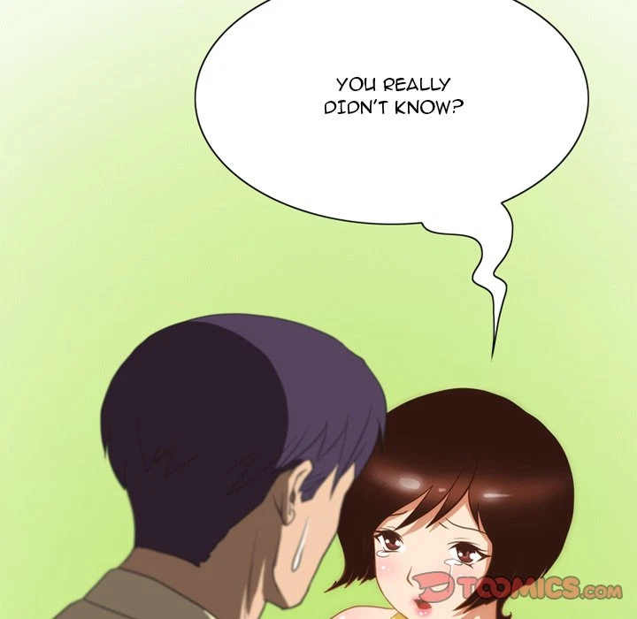 Chapter 28, page 40