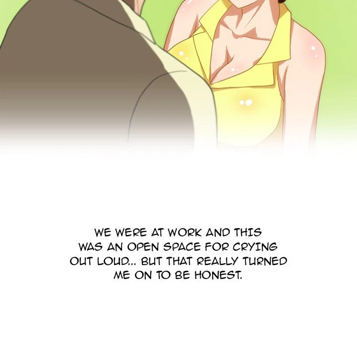 Chapter 28, page 41