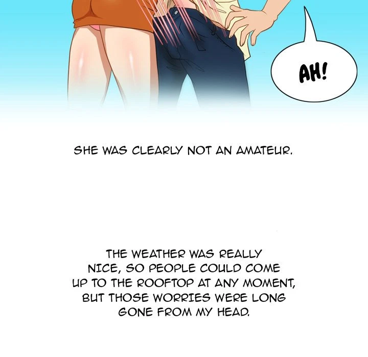 Chapter 28, page 43