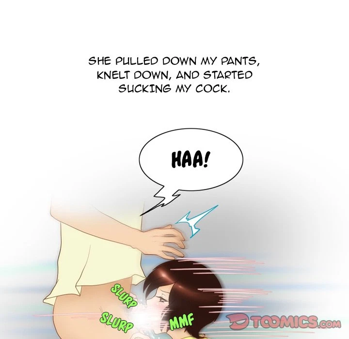 Chapter 28, page 46