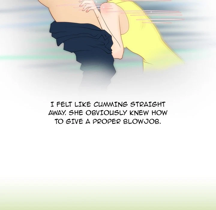 Chapter 28, page 47