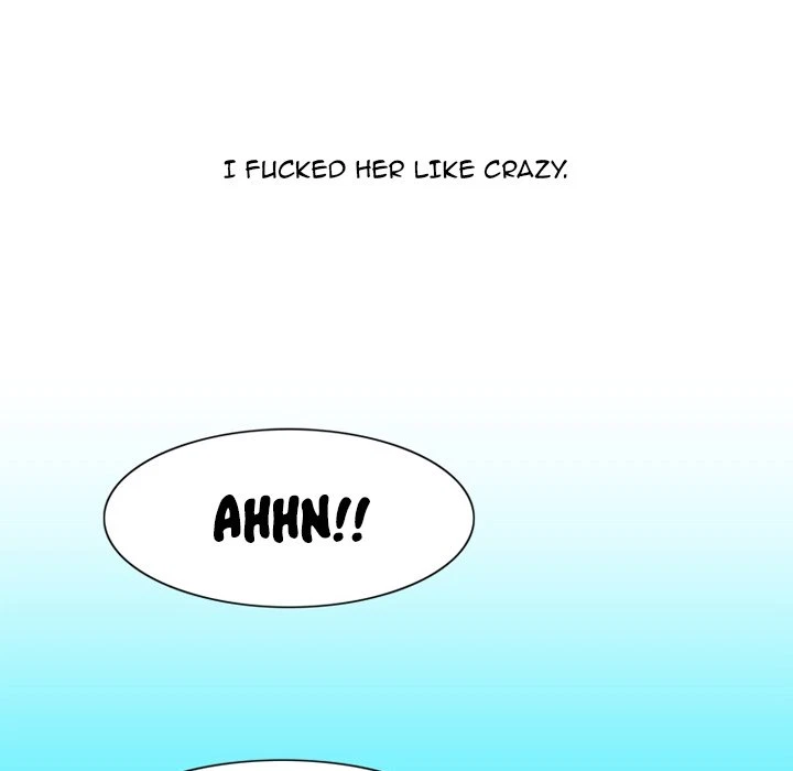 Chapter 28, page 53