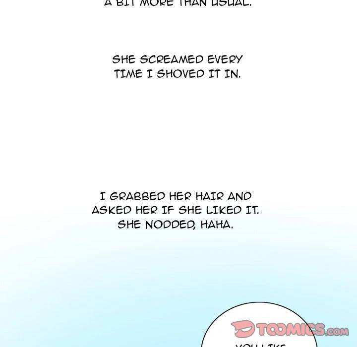 Chapter 28, page 56