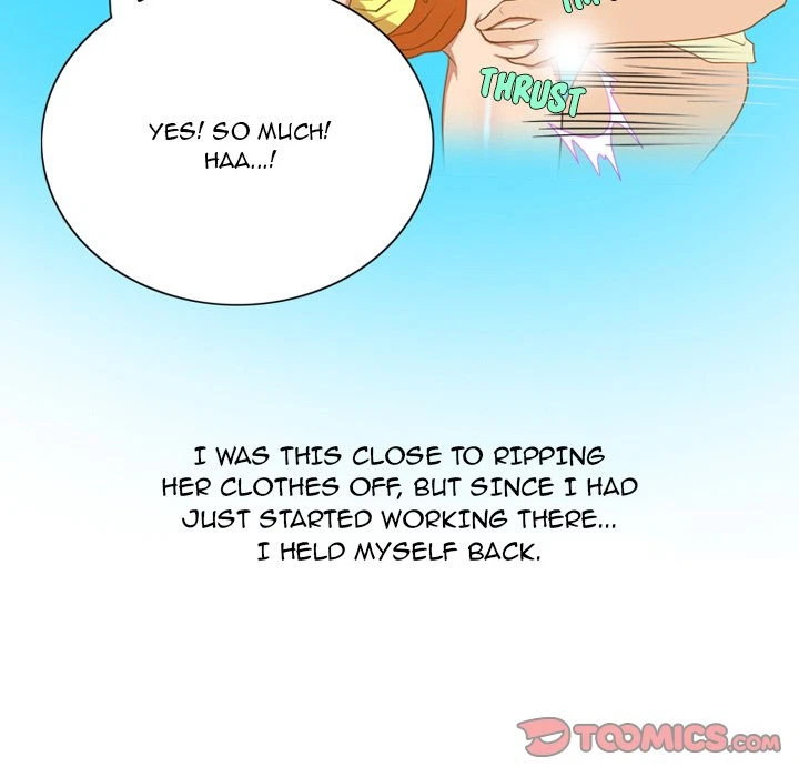 Chapter 28, page 58