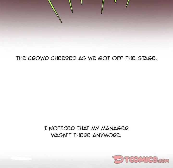 Chapter 28, page 6