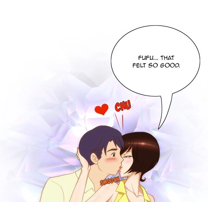 Chapter 28, page 61
